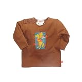 Rodeo Giddy Up Long Sleeve Screen T-Shirt by Zutano by var goTwisterProductImageStrings = new Object();goTwisterProductImageStrings['prodImageNotAvailTextNoColor'] = 