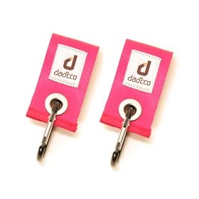 �_�f�B�b�R(dad'cco) �A�N�Z�T���[�V���[�Y �V�[�g�x���g�� �x�r�[�J�[�t�b�N2�Z�b�gPink(�s���N)