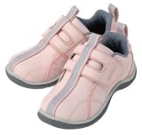 �饽�å� �����󥦥������� PU(���ȥ꡼�ȥԡ���)16.0cm