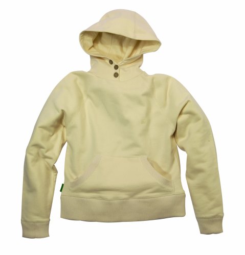 Berghaus 365 Life Sometime, Kapuzenpullover - Snow 40 EU Preisvergleich