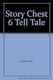 Tell-tale