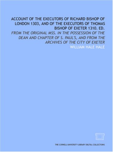 Executor