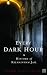 Every Dark Hour: A History of Kilmainham Jail