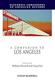 A companion to Los Angeles