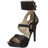 N.Y.L.A. Women's Via Sandal
