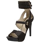 N.Y.L.A. Women's Via Sandal
