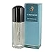 Worth Je Reviens Perfume For Women 2.53 oz / 75 ml Eau De Toilette Spray