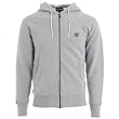 lyle scott hoodie
