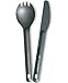 Sea to Summit Alpha Light Long Spork