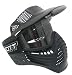 Scott Vectra Airsoft/Paintball Full Goggle Mask by TSD