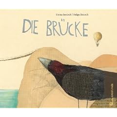Die Br�cke