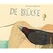 Die Br�cke