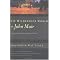 Books to Read While Backpacking