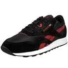 Reebok Big Kid Classic Nylon Classic