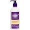 What Keeps Me From Smelling Like A Hippie