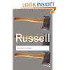 Bertrand Russell Bundle: Unpopular Essays (Routledge Classics)