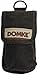 Domke 710-05A F-900 Pouch - RuggedWear
