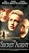 The Secret Agent (1996) a.k.a Joseph Conrad