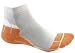 Pro Feet EFP Biking Bikesocke Light Short Women