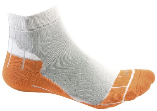 Pro Feet EFP Biking Bikesocke Light Short Women