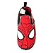 Spider-Man Boys Red Aqua Socks Water Shoes