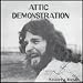 Attic Demonstration at MP3 downloads for the name: 41Ac3fqbnkL._SL75_