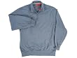Izod Pullover Jacket