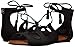 Fergalicious Women's Gordie Flat Sandal