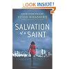 Salvation of a Saint