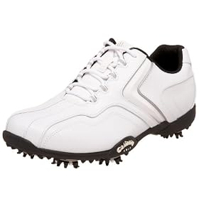 Callaway Men's Chev LP Golf Shoe