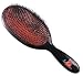 Health & Personal Care : Phillips Select 929 Brush * Large Oval Cushion