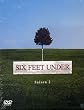 Six feet under, saison 2