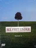 Six feet under, saison 2