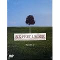 Six feet under, saison 2