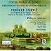 Classical Music : Les Vepres De La Vierge