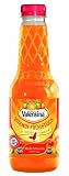 Valensina Multivitamin 100%, 6er Pack (6 x 1 l Flasche)