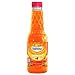 Valensina Multivitamin 100%, 6er Pack (6 x 1 l Flasche)
