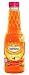 Valensina Multivitamin 100%, 6er Pack (6 x 1 l Flasche)