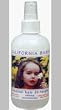 De-Tangler Spray 9 Ounces