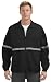 Coach's Jacket with Reflective Detail