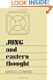 Jung and Eastern Thought (Suny Series, Transpersonal & Humanistic Psychology)