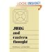 Jung and Eastern Thought (Suny Series, Transpersonal & Humanistic Psychology)