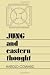 Jung and Eastern Thought (Suny Series, Transpersonal & Humanistic Psychology)