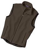 Port Authority - R-Tek Fleece Vest. JP79