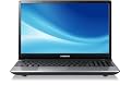 samsung laptop
