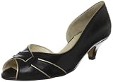 Van Dal Women's Westport Open Toe