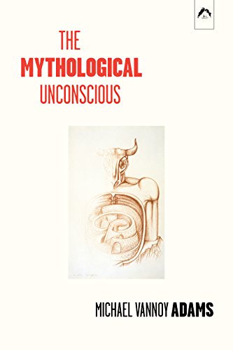 the mythological unconscious second expanded edition