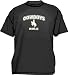 Search : COWBOYS Rule Kids T Shirt 2T thru Youth XL