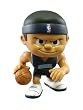 Lil' Teammates Series Utah Jazz Playmaker
