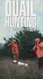 Quail Hunting with Tom Huggler [VHS]